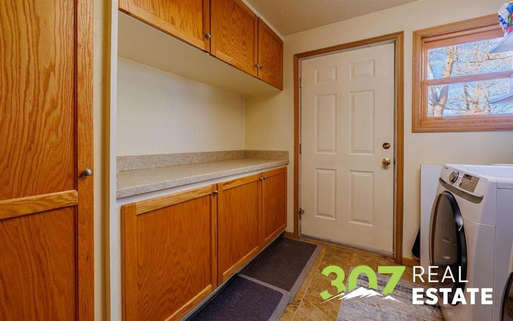 745 Southfork Rd — photo 16 of 25