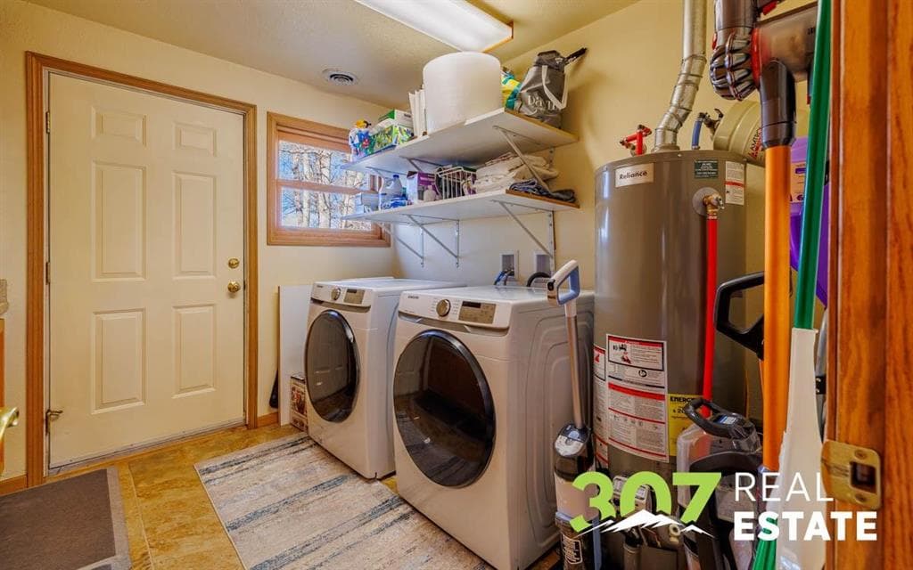 745 Southfork Rd — photo 17 of 25