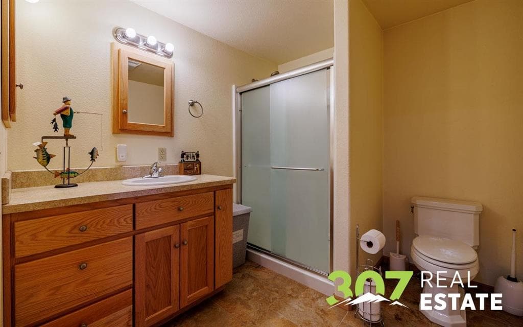 745 Southfork Rd — photo 18 of 25