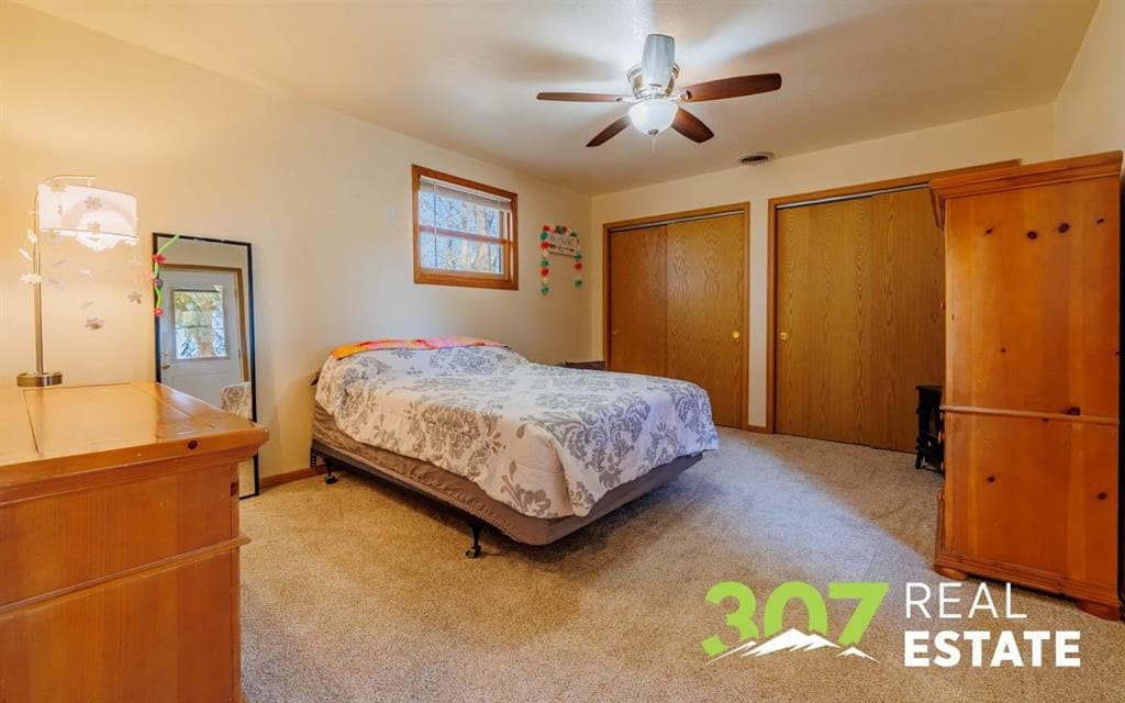 745 Southfork Rd — photo 19 of 25