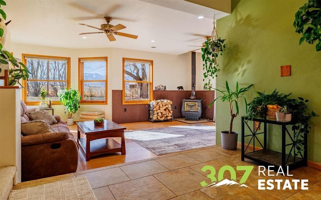 745 Southfork Rd — photo 20 of 25