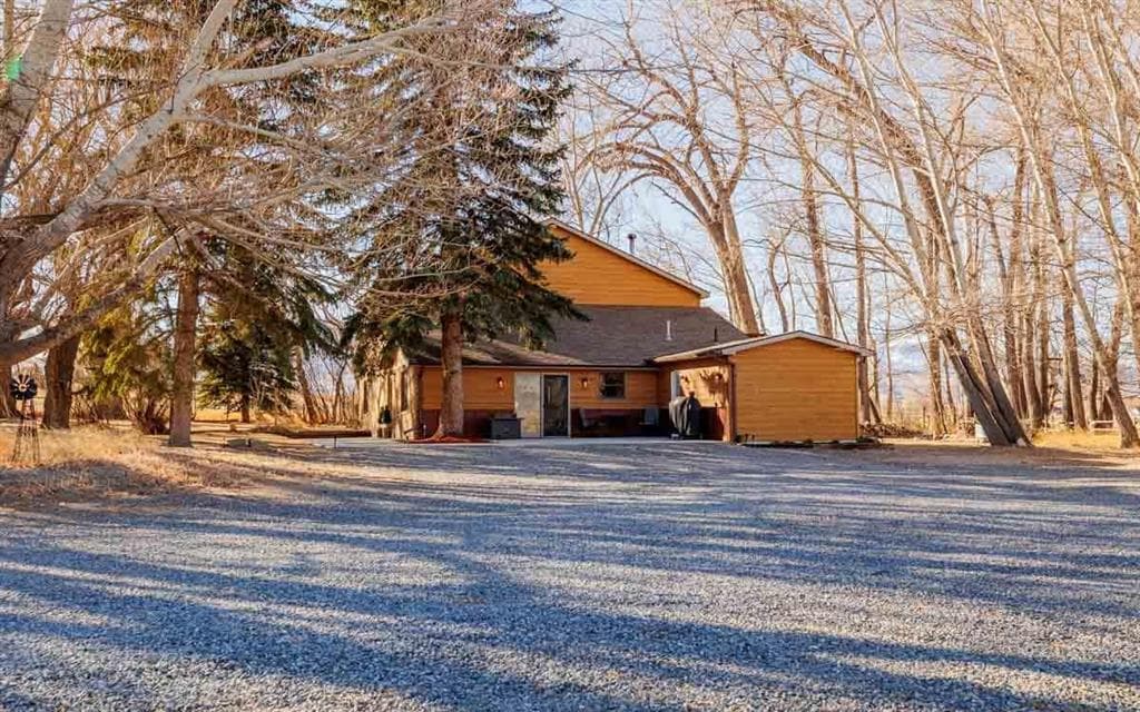 745 Southfork Rd — photo 3 of 25