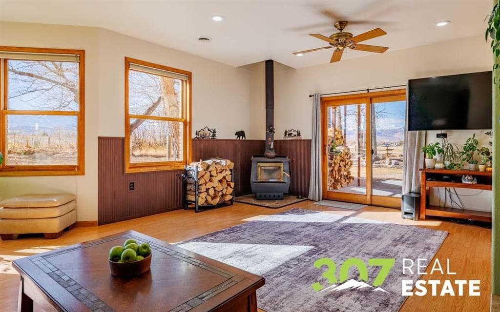 745 Southfork Rd — photo 21 of 25