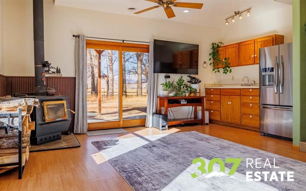 745 Southfork Rd — photo 22 of 25