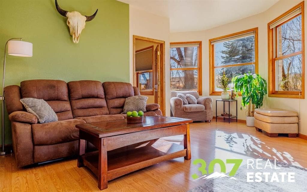 745 Southfork Rd — photo 23 of 25