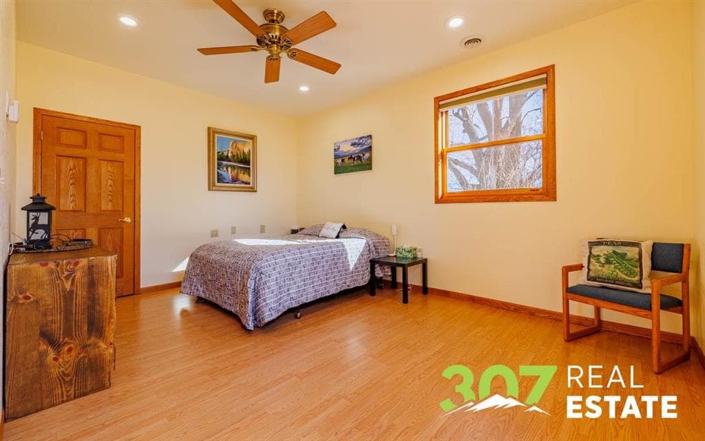 745 Southfork Rd — photo 24 of 25