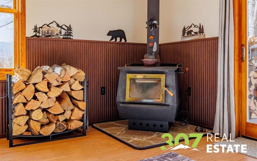 745 Southfork Rd — photo 25 of 25