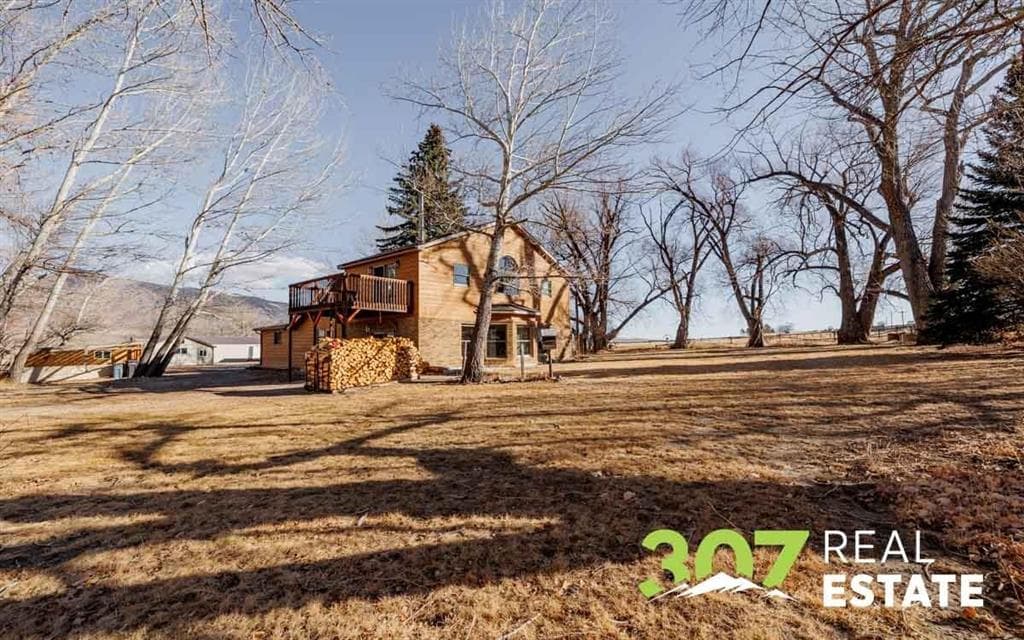 745 Southfork Rd — photo 4 of 25