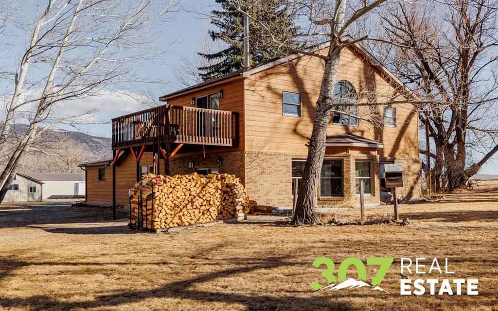 745 Southfork Rd — photo 5 of 25