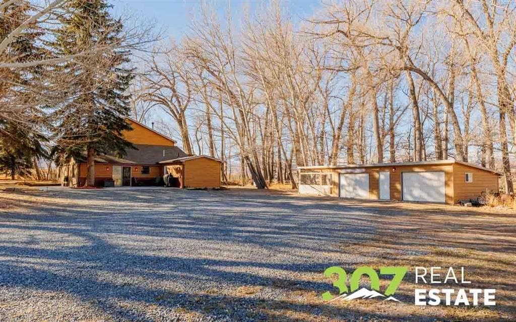 745 Southfork Rd — photo 6 of 25