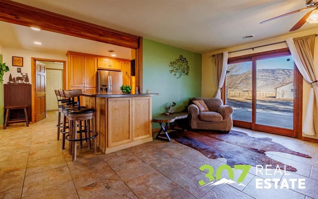 745 Southfork Rd — photo 10 of 25