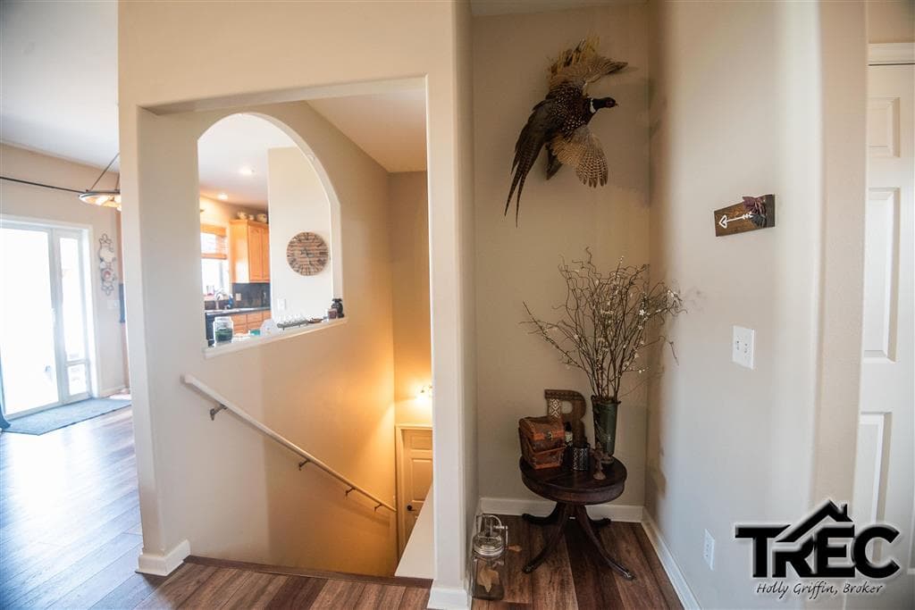 621 Avenue B — photo 12 of 25