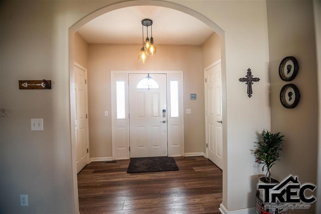 621 Avenue B — photo 10 of 25