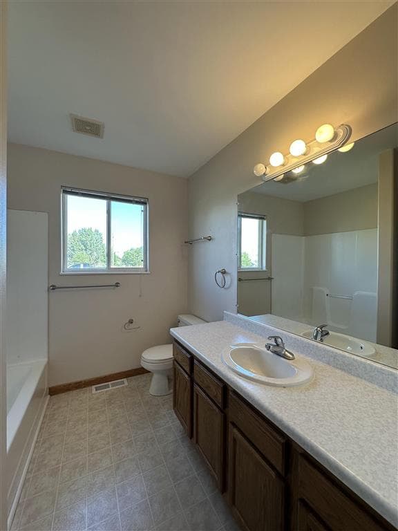 1113 31st St — photo 12 of 25