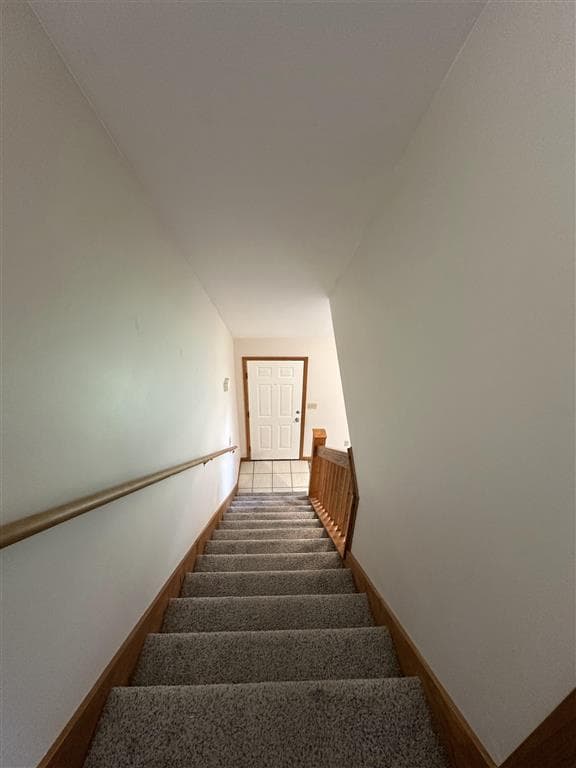 1113 31st St — photo 13 of 25