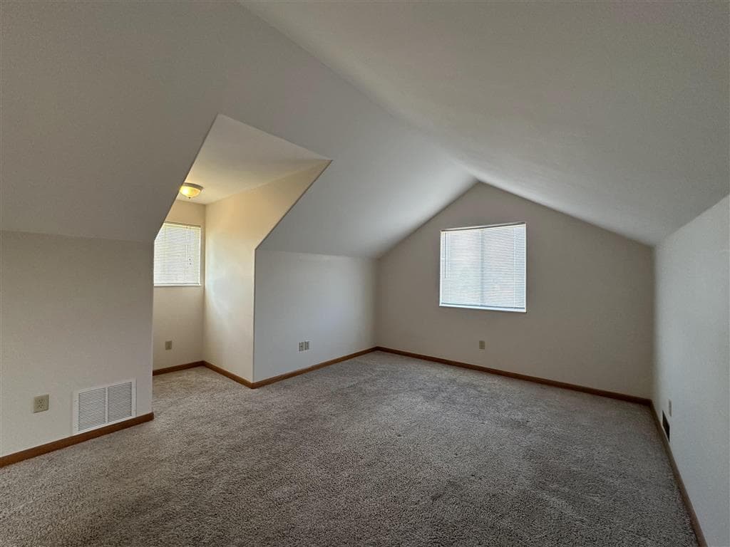 1113 31st St — photo 14 of 25