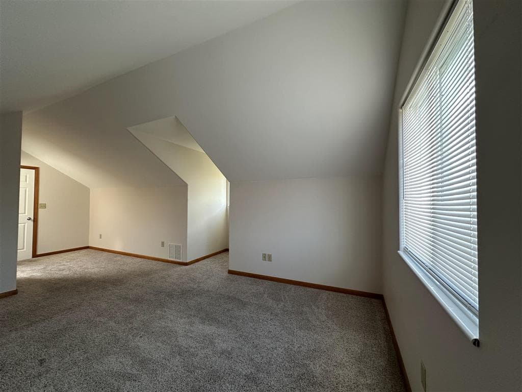 1113 31st St — photo 15 of 25