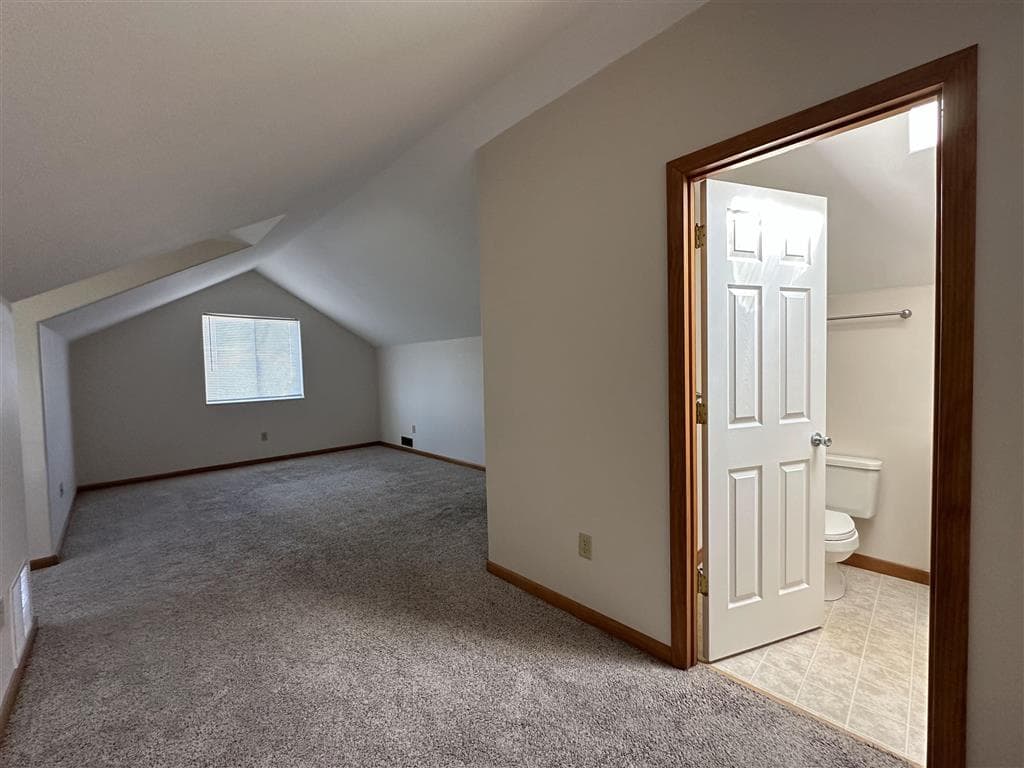 1113 31st St — photo 16 of 25