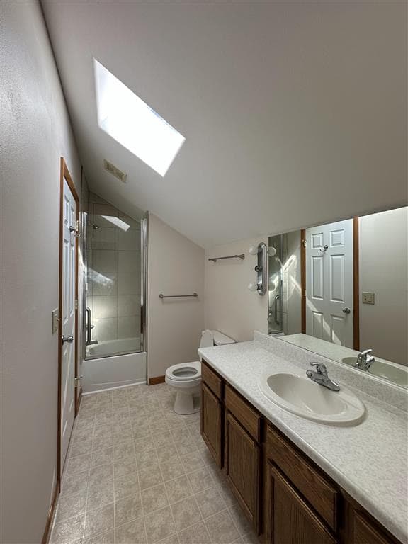 1113 31st St — photo 17 of 25