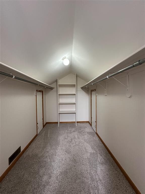 1113 31st St — photo 18 of 25