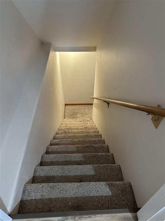 1113 31st St — photo 19 of 25