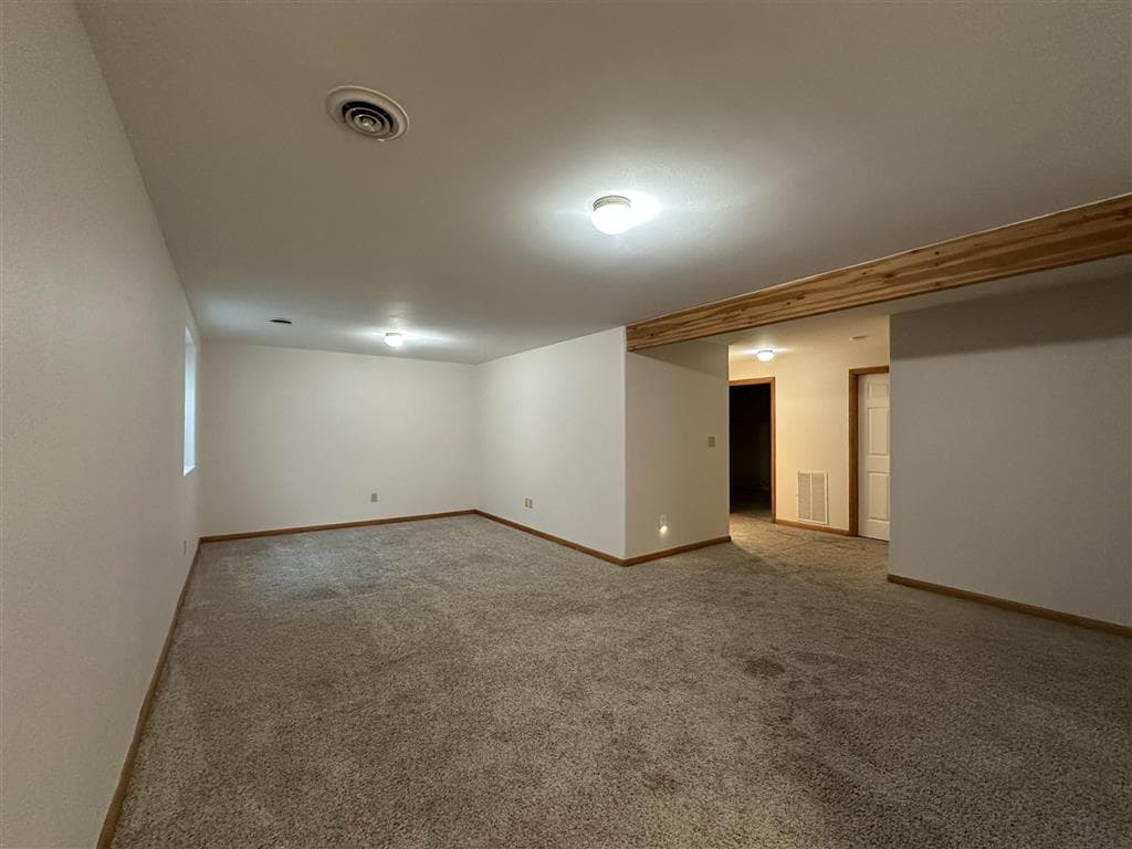 1113 31st St — photo 20 of 25