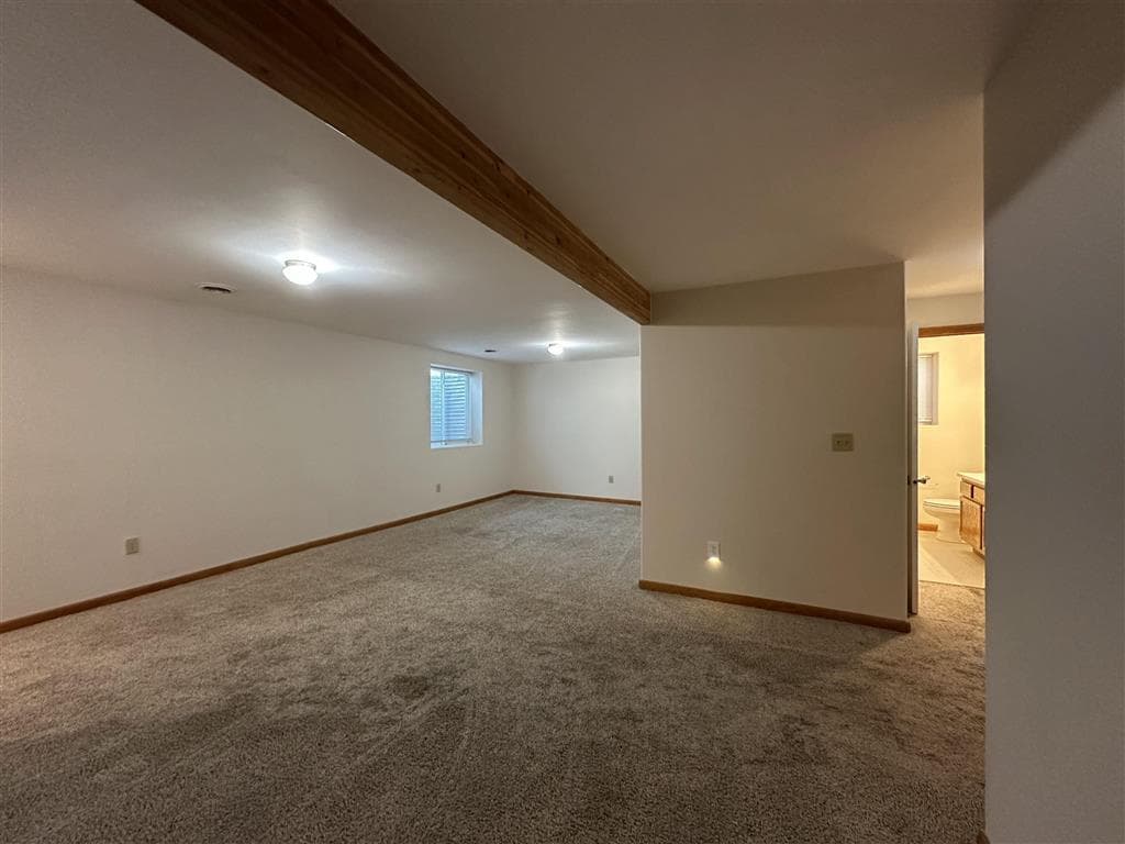 1113 31st St — photo 21 of 25