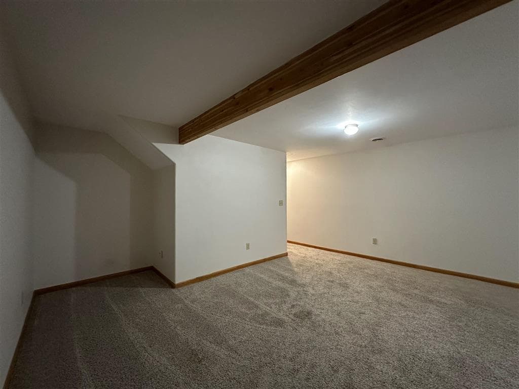 1113 31st St — photo 22 of 25