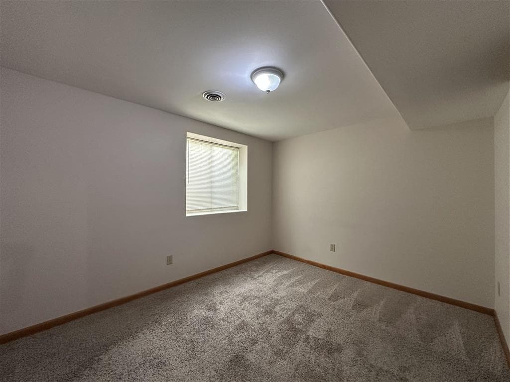 1113 31st St — photo 23 of 25