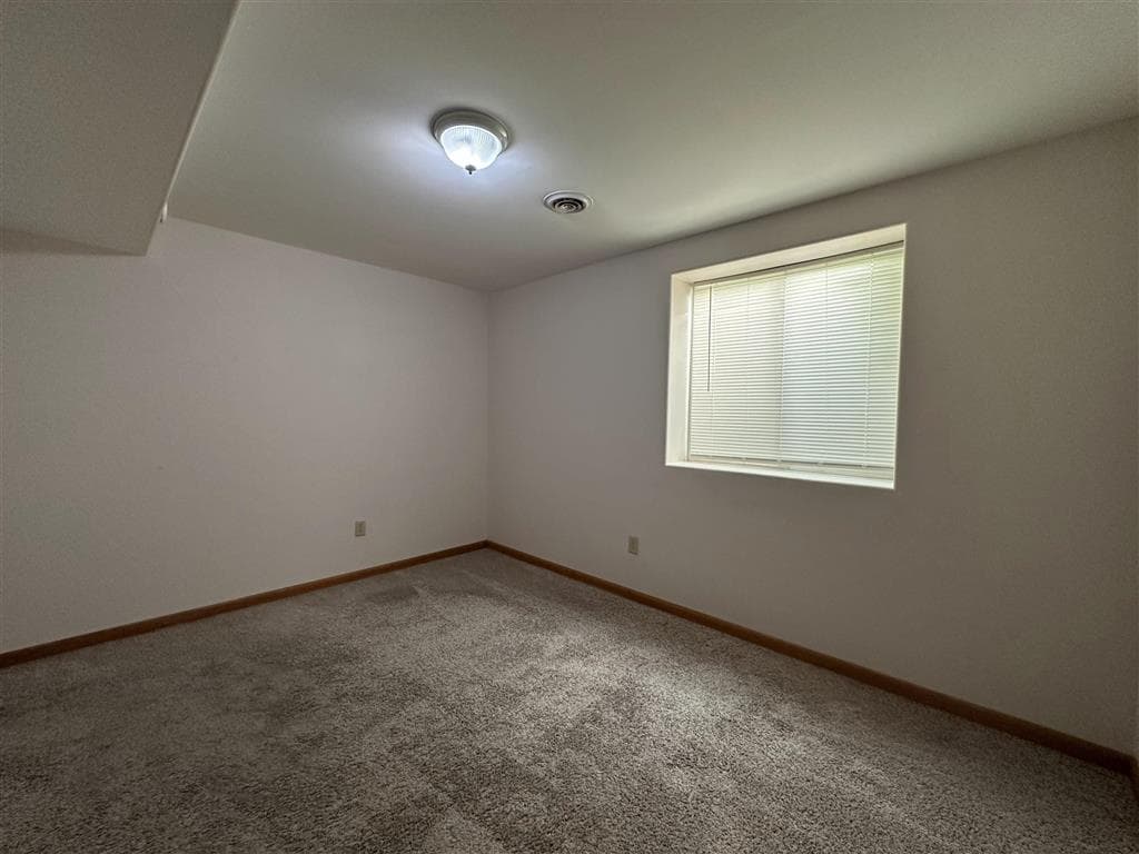 1113 31st St — photo 24 of 25