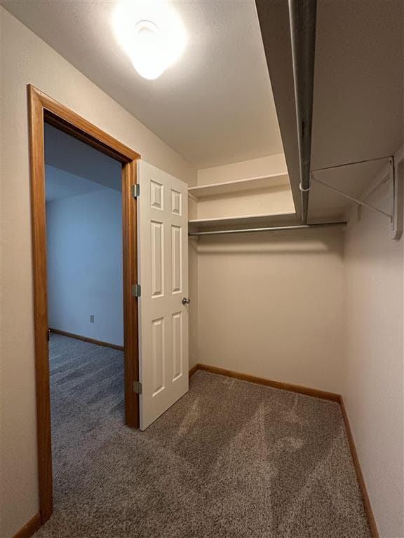 1113 31st St — photo 25 of 25