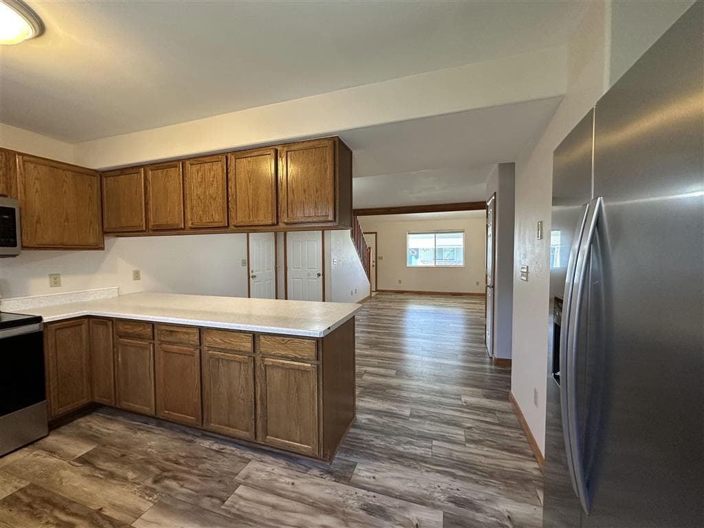 1113 31st St — photo 5 of 25