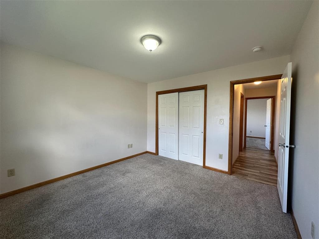 1113 31st St — photo 6 of 25