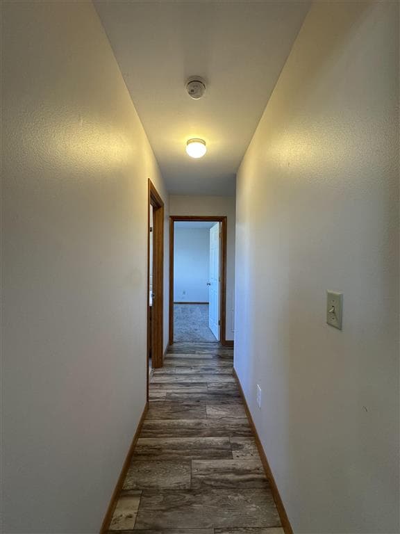 1113 31st St — photo 8 of 25