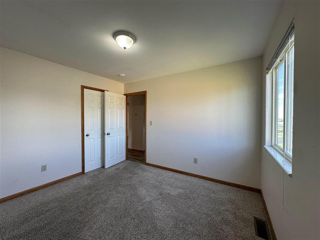 1113 31st St — photo 9 of 25