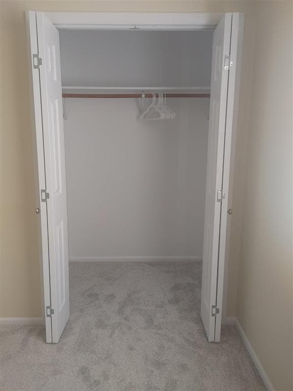 1102 Elm Ave — photo 11 of 12