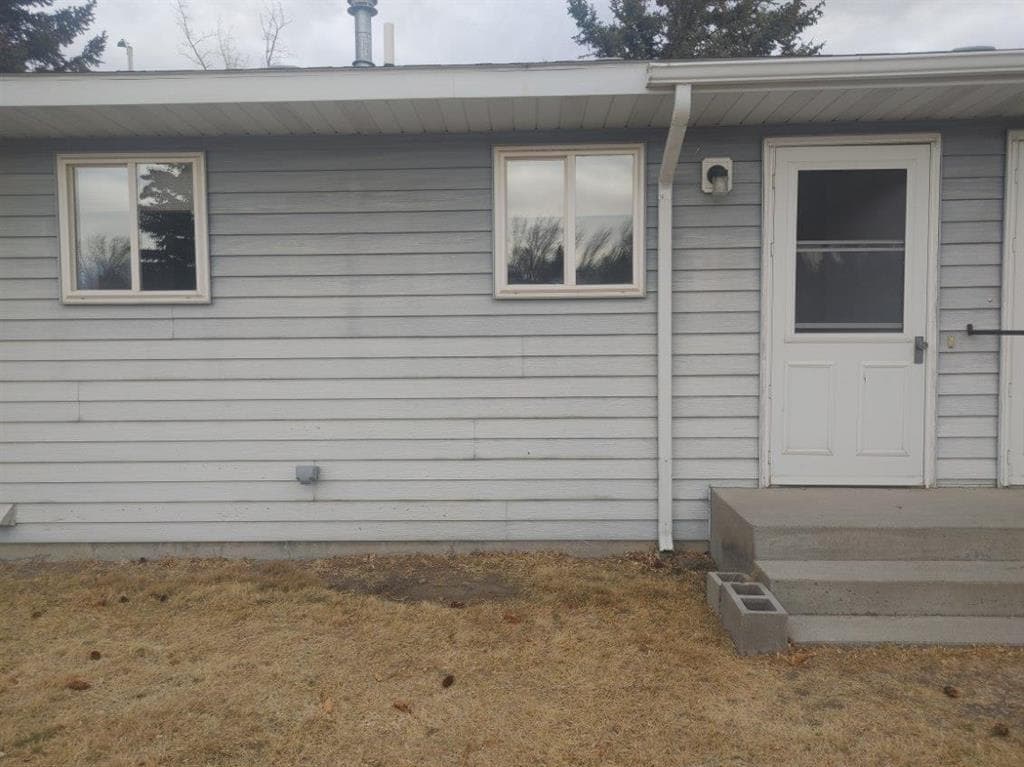 1102 Elm Ave — photo 12 of 12