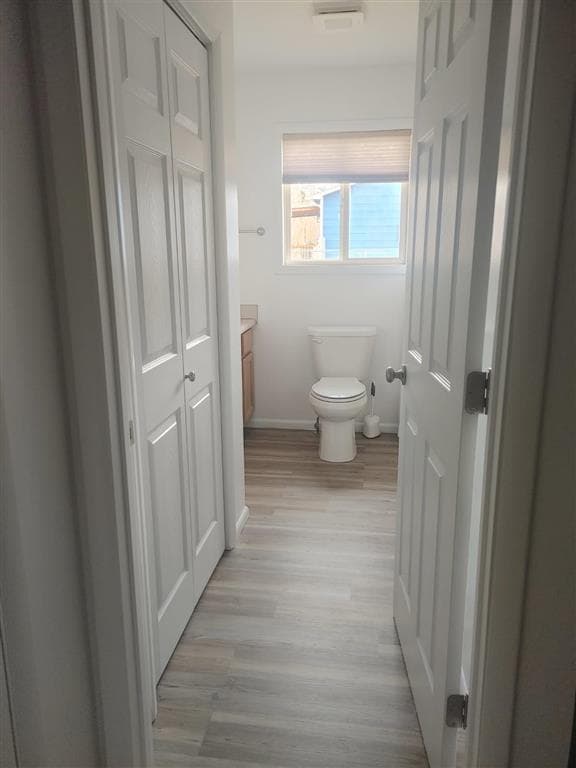 1102 Elm Ave — photo 5 of 12