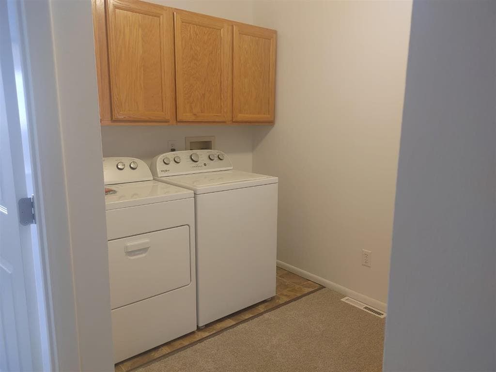 1102 Elm Ave — photo 7 of 12