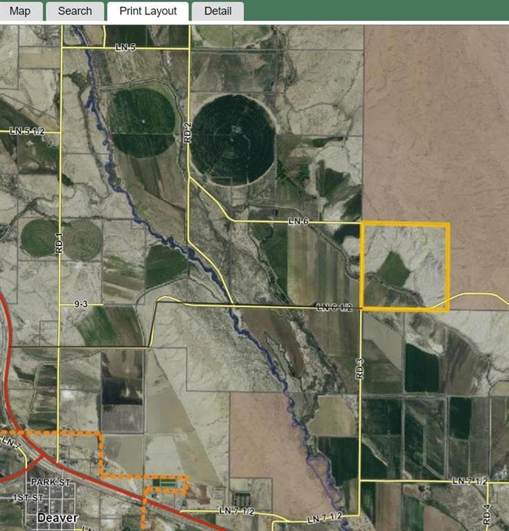 TBD Lane 6 1/2 — photo 2 of 25