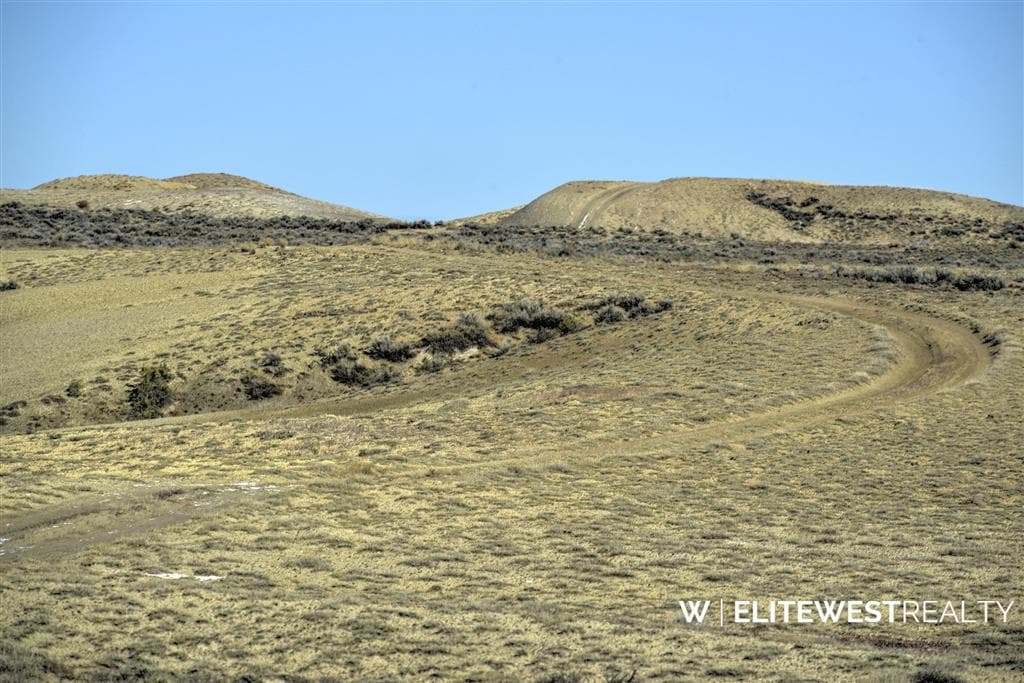 TBD Lane 6 1/2 — photo 11 of 25