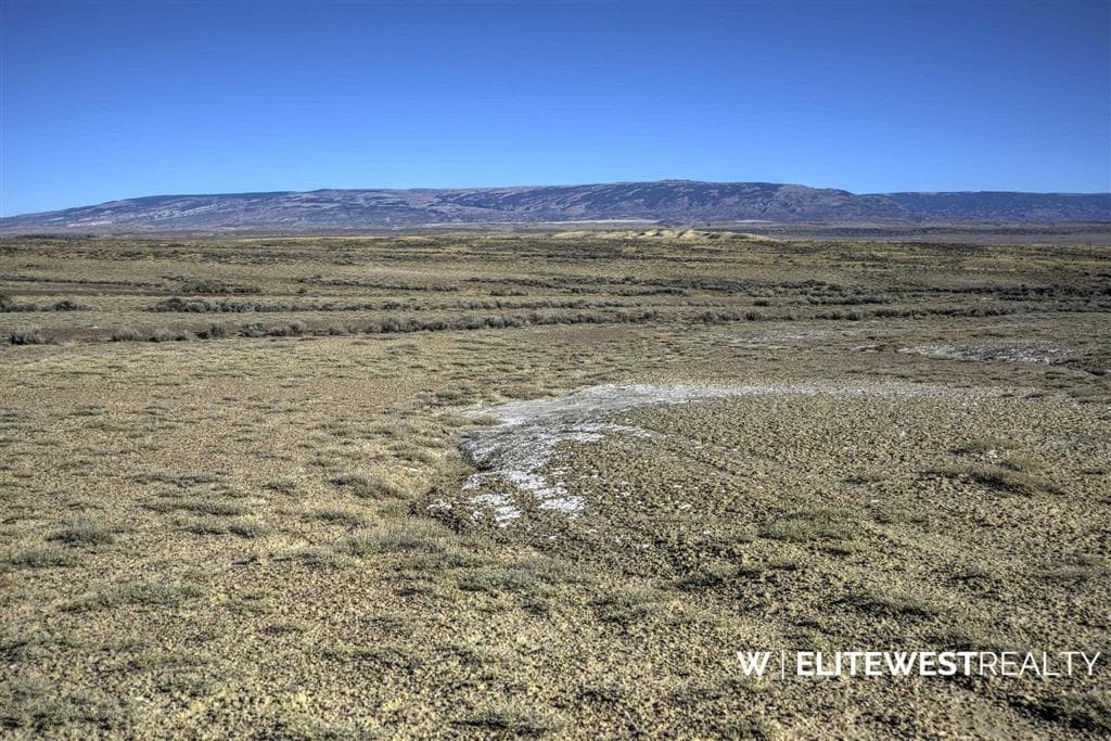 TBD Lane 6 1/2 — photo 12 of 25