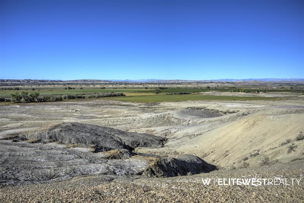 TBD Lane 6 1/2 — photo 13 of 25