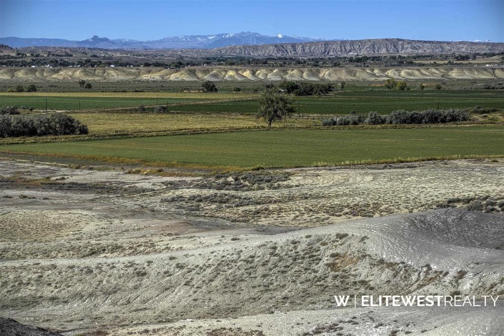 TBD Lane 6 1/2 — photo 14 of 25