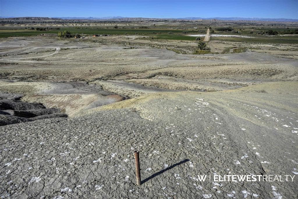 TBD Lane 6 1/2 — photo 15 of 25