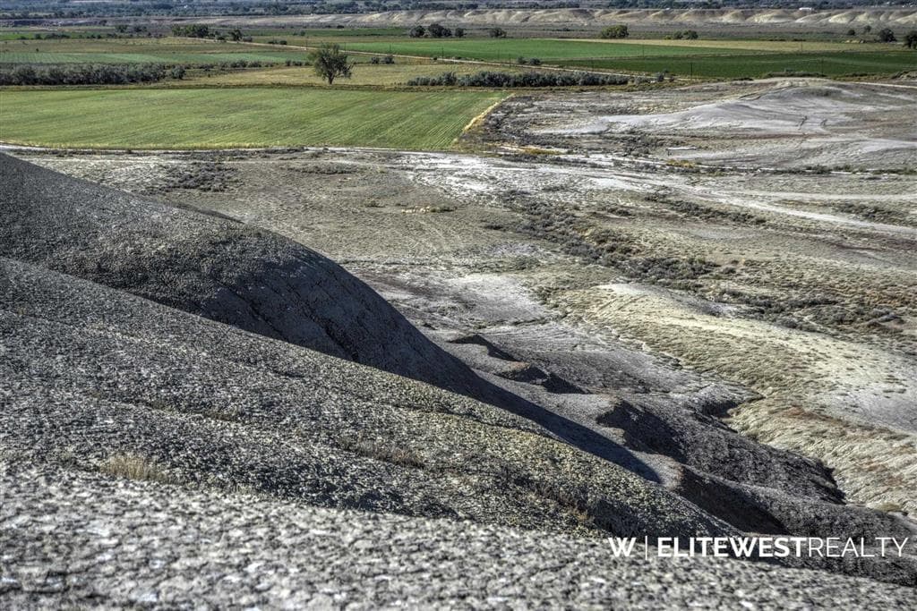 TBD Lane 6 1/2 — photo 16 of 25