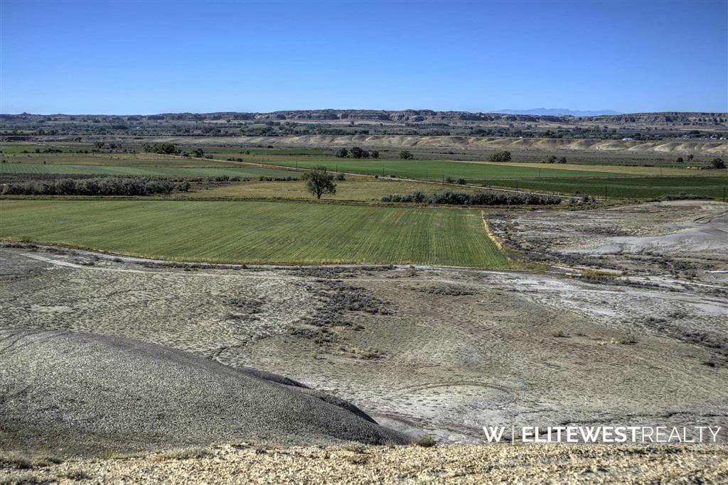 TBD Lane 6 1/2 — photo 17 of 25