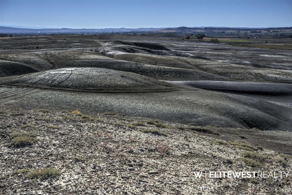 TBD Lane 6 1/2 — photo 18 of 25