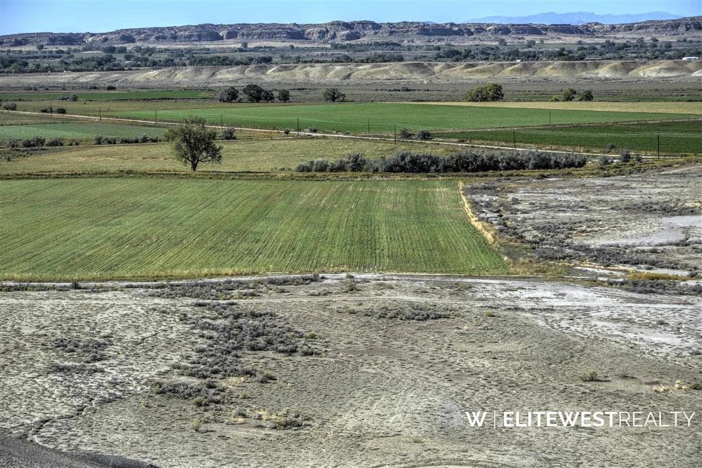 TBD Lane 6 1/2 — photo 19 of 25