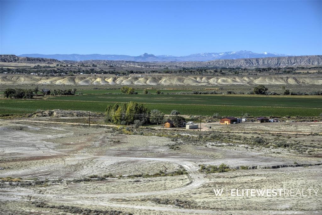 TBD Lane 6 1/2 — photo 20 of 25